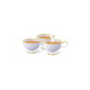 Team, 5 Cups Romance Club