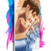 Ellaira Reynhold Heart of Trespia Romance Club