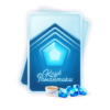 Romance Club Epic Gift Card